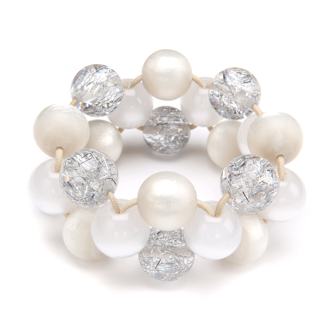 PONO Sheri Bracelet Star available at Barbara Katz