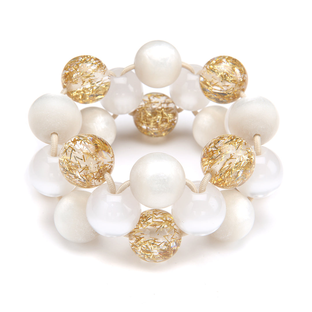 PONO Sheri Bracelet Sun available at Barbara Katz
