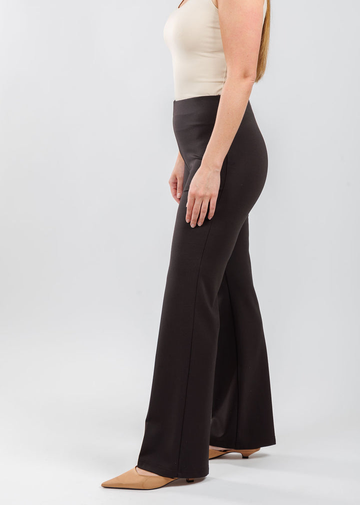 Jules Paramount Trousers - Brown