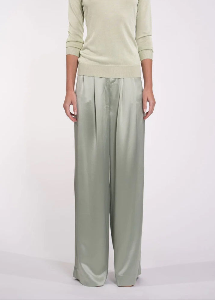 NONCHALANT Paris Pant