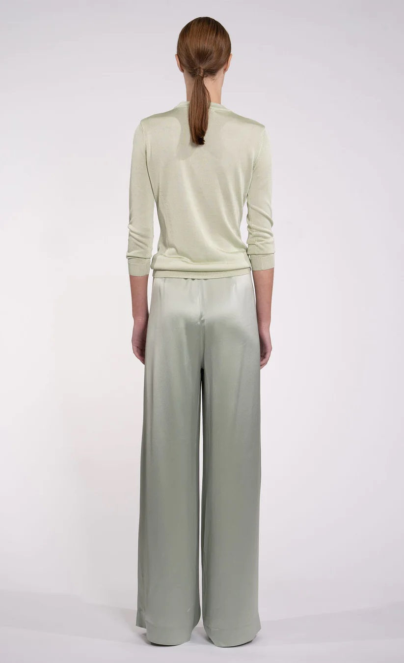 NONCHALANT Paris Pant