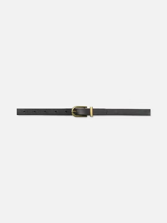 Frame Petit Simple Art Deco Belt