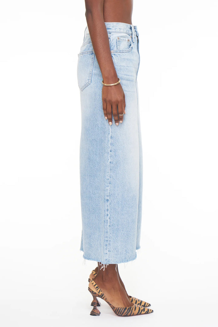 Pistola Alice Midi Skirt