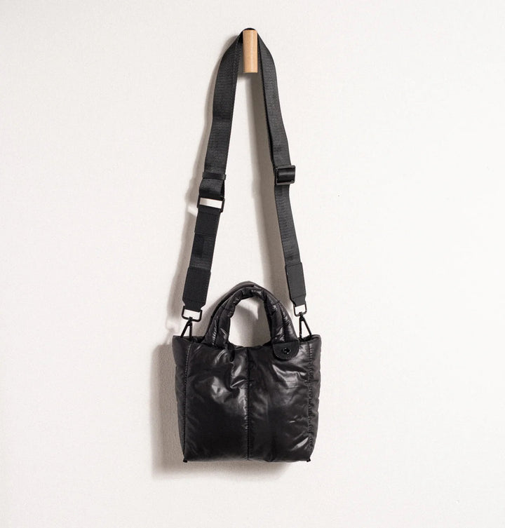 Quilt Mini Bag