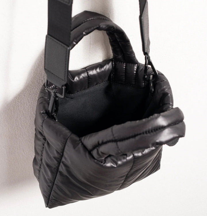 Quilt Mini Bag