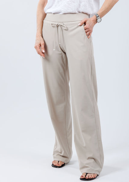 Raffaello_Rossi_Candice_Straig