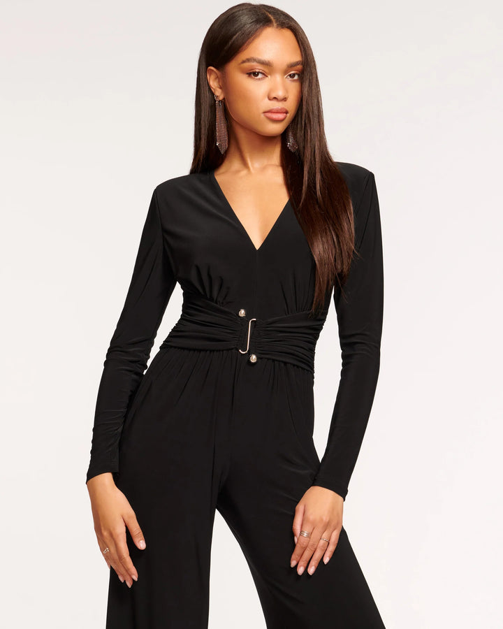 Ramy Brook Hailey Jumpsuit