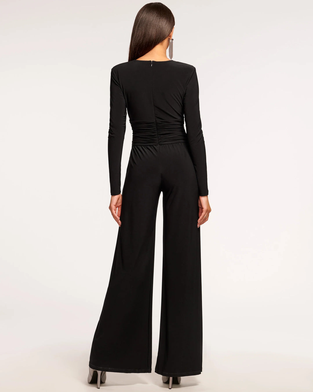 Ramy Brook Hailey Jumpsuit