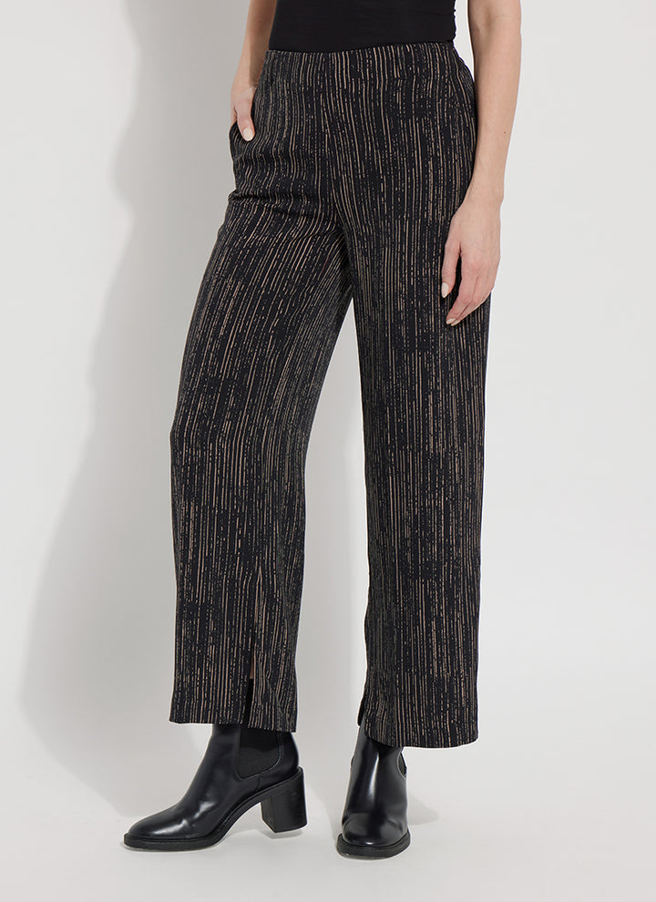 Renee Pant