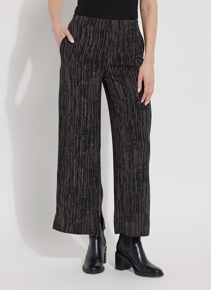 Renee Pant