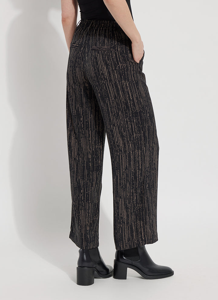 Renee Pant