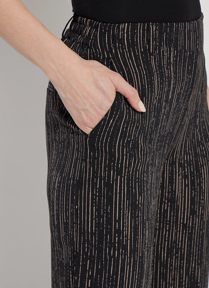 Renee Pant