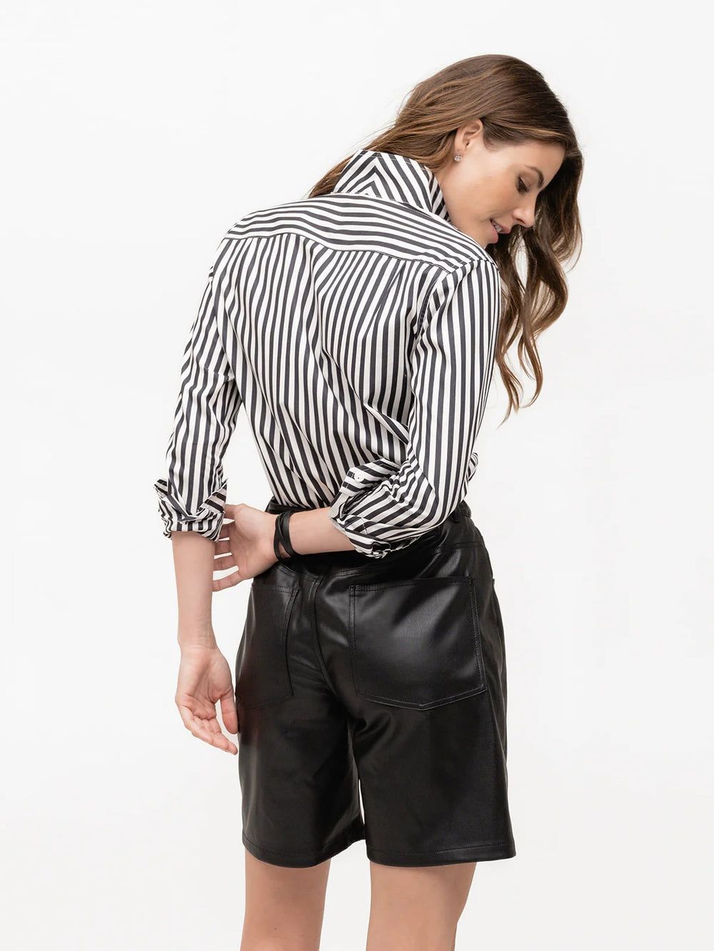 Sarah Alexandra Signature Shirt - Palais Royal