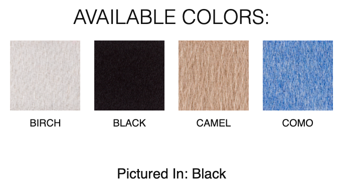 Kinross Cashmere Shawl Collar Knit Trim Coat colors