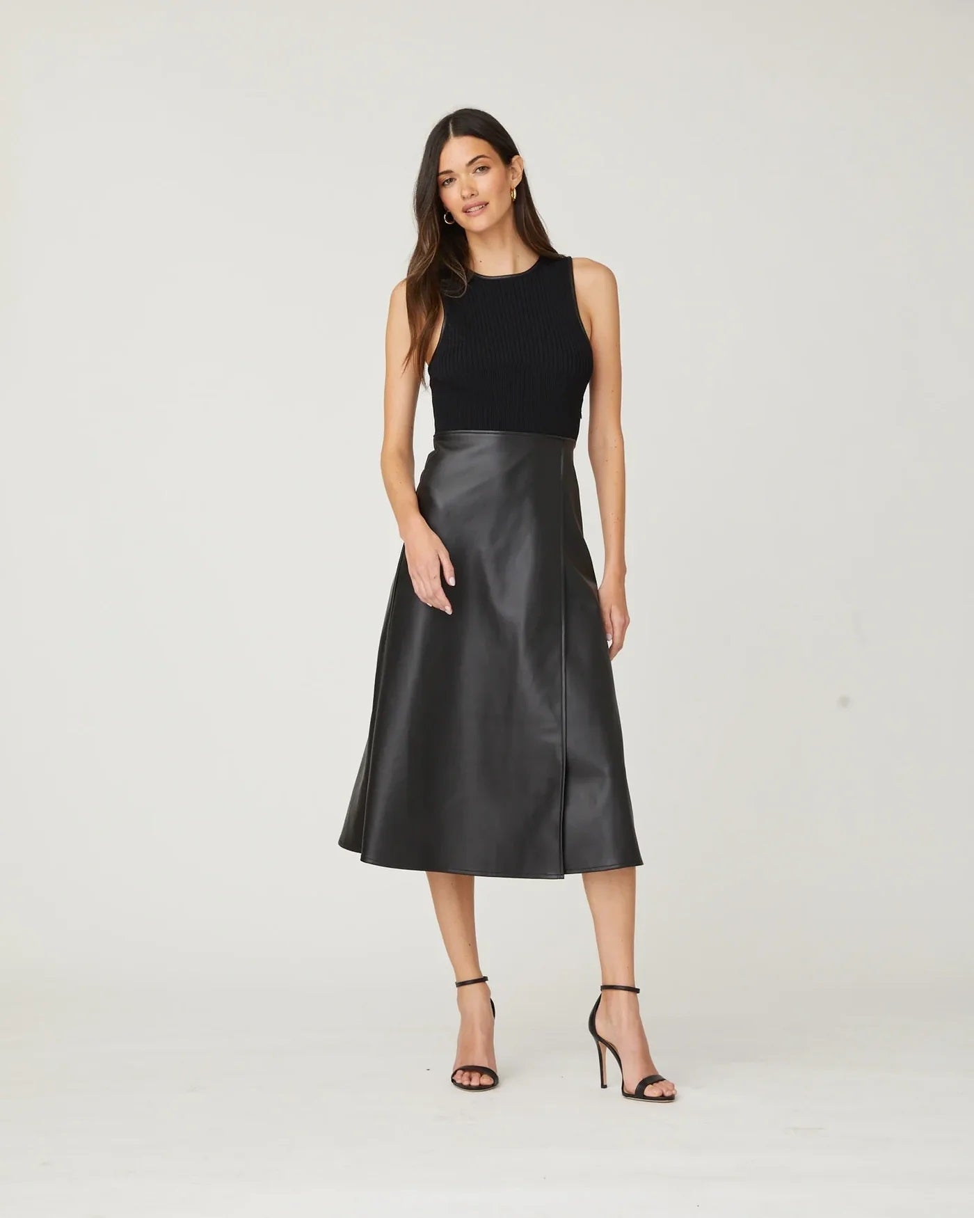 Shoshanna pasha discount dress