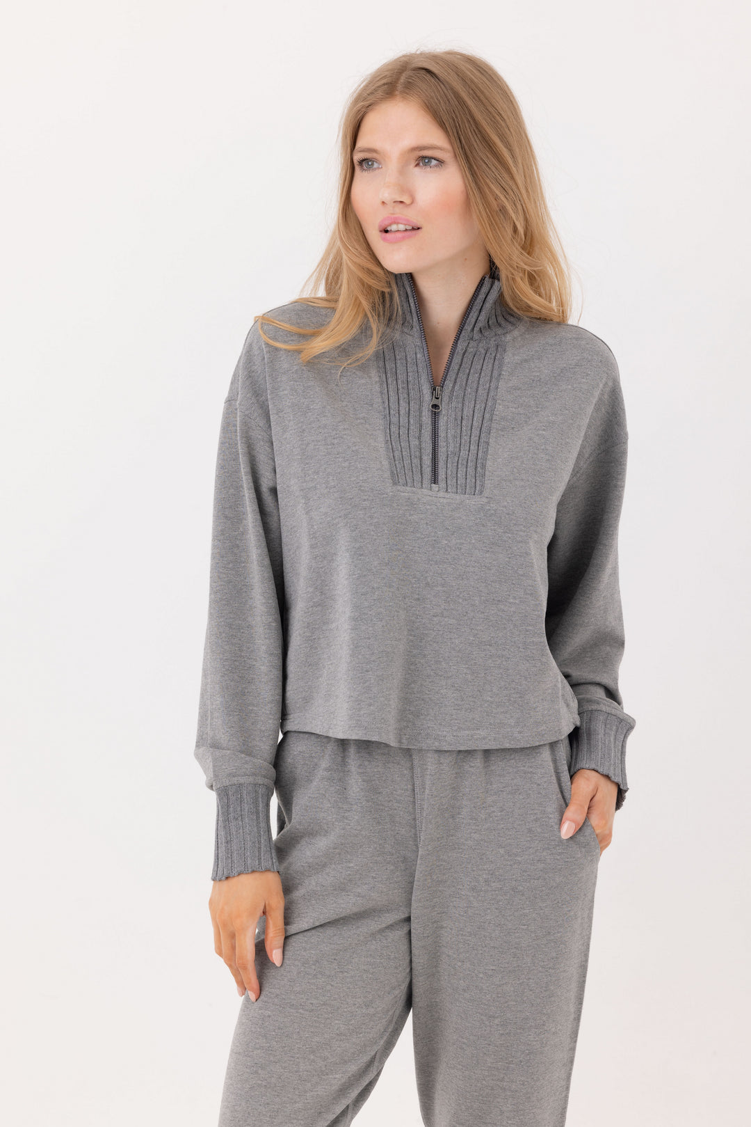 Sundays Cambria Sweatshirt
