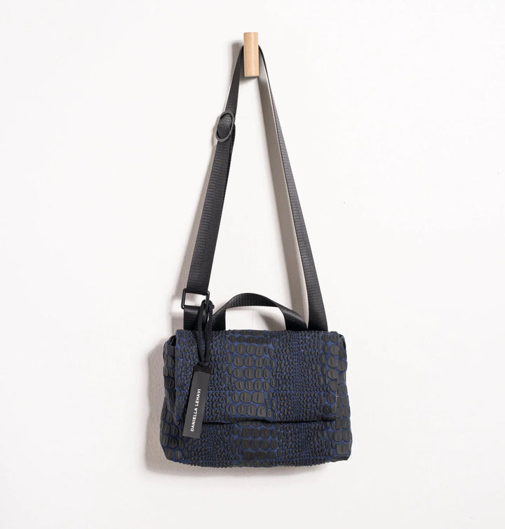 Tokyo Messenger - Navy
