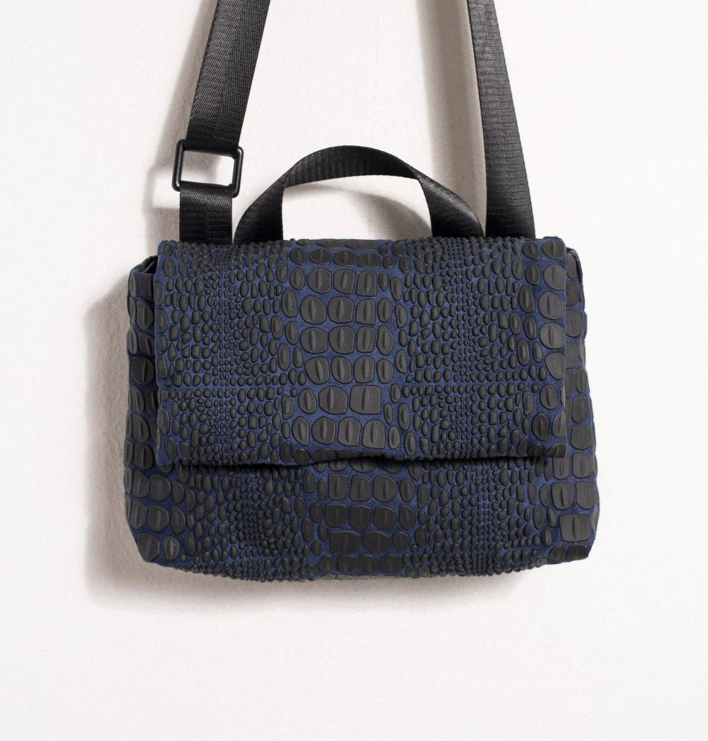 Tokyo Messenger - Navy