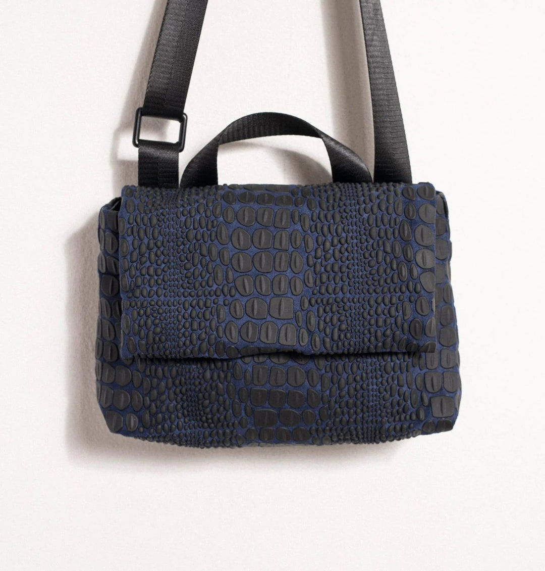 Tokyo Messenger - Navy