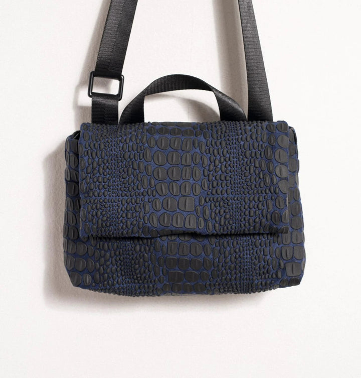 Tokyo Messenger - Navy