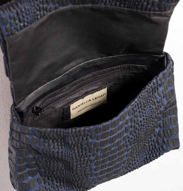 Tokyo Messenger - Navy