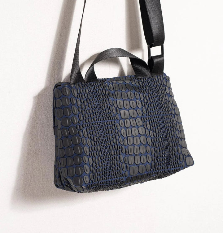 Tokyo Messenger - Navy