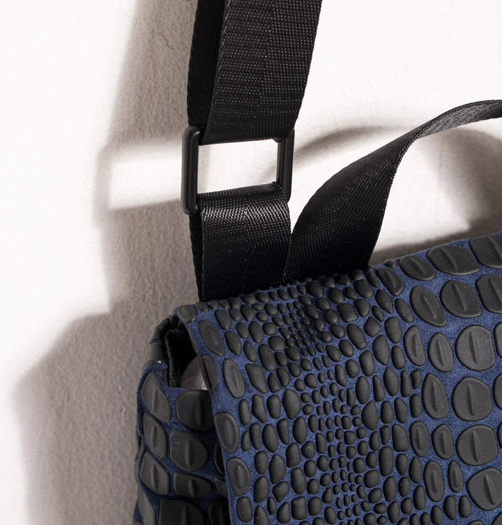 Tokyo Messenger - Navy