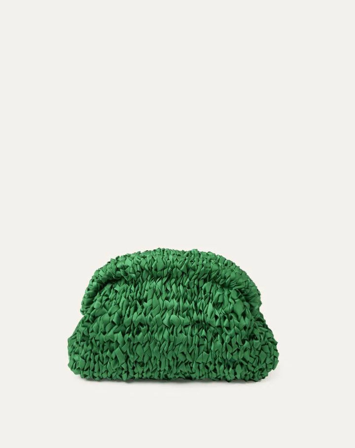 Tricot Game