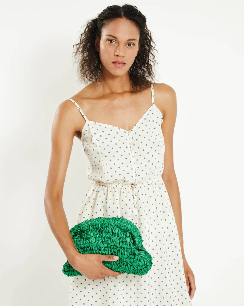 Tricot Game