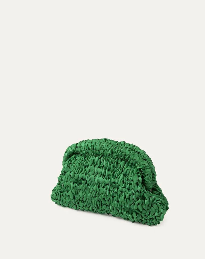 Tricot Game