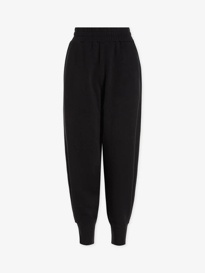 Varley The Relaxed Pant 25 - Black