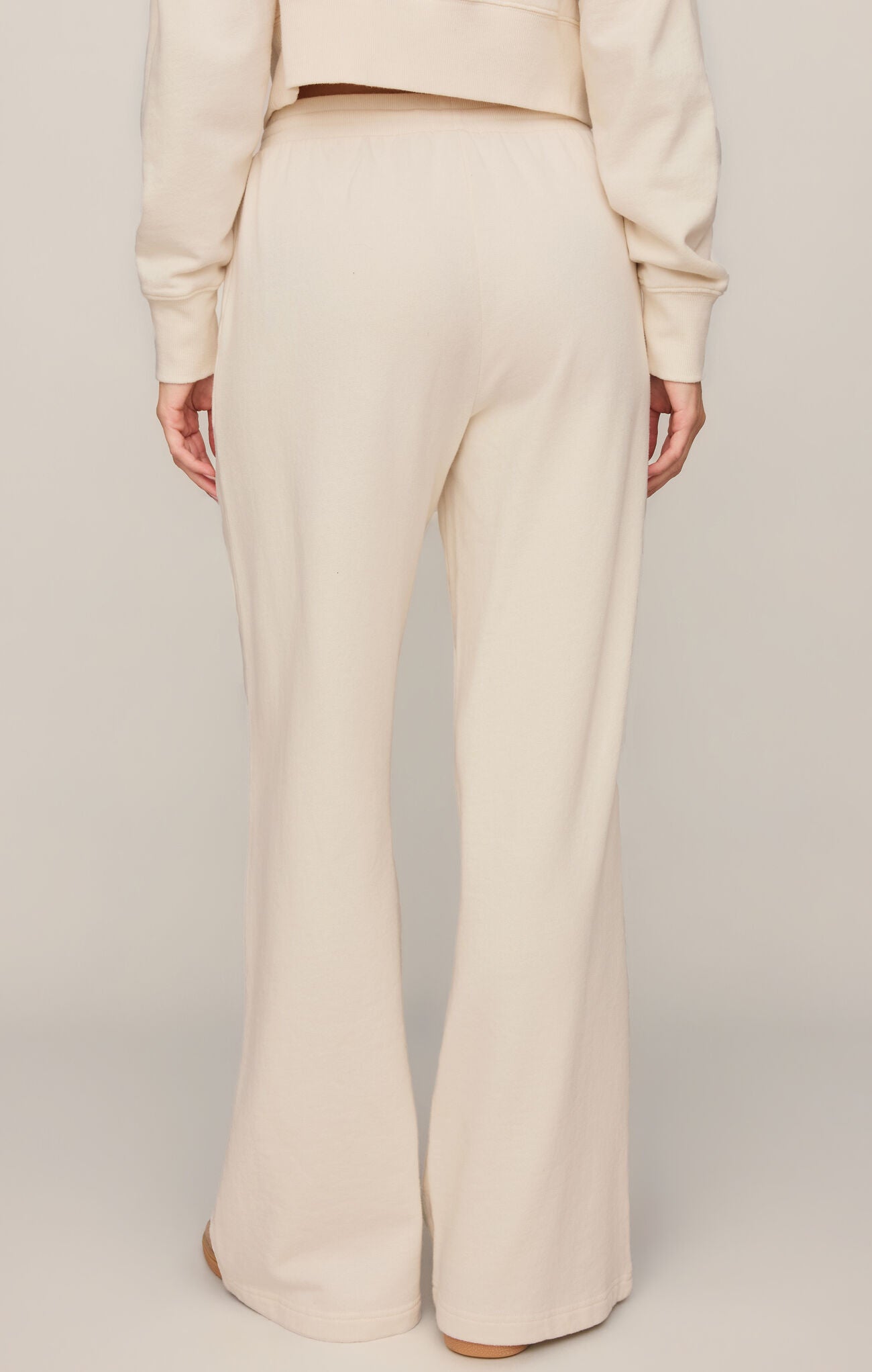 Z Supply Clubhouse Pants - Cloud