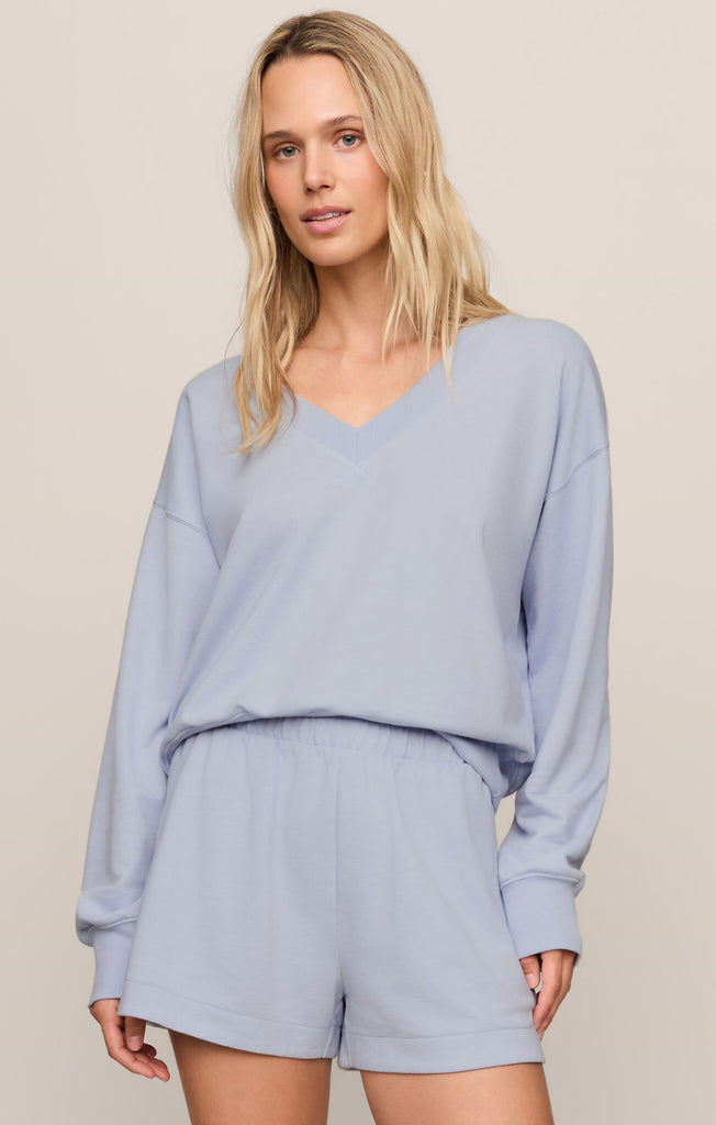 Z_Supply_The_Everyday_VNeck_Sw