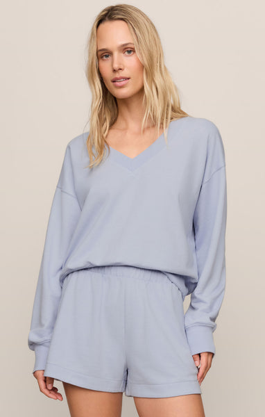 Z_Supply_The_Everyday_VNeck_Sw