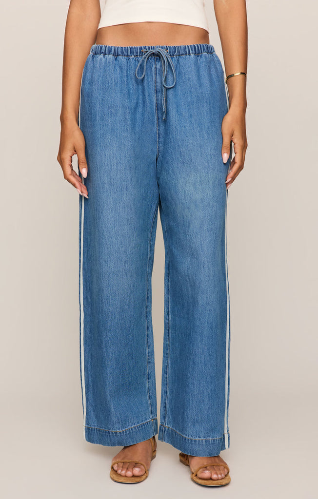 Z_Supply_The_Sidelines_Denim_T