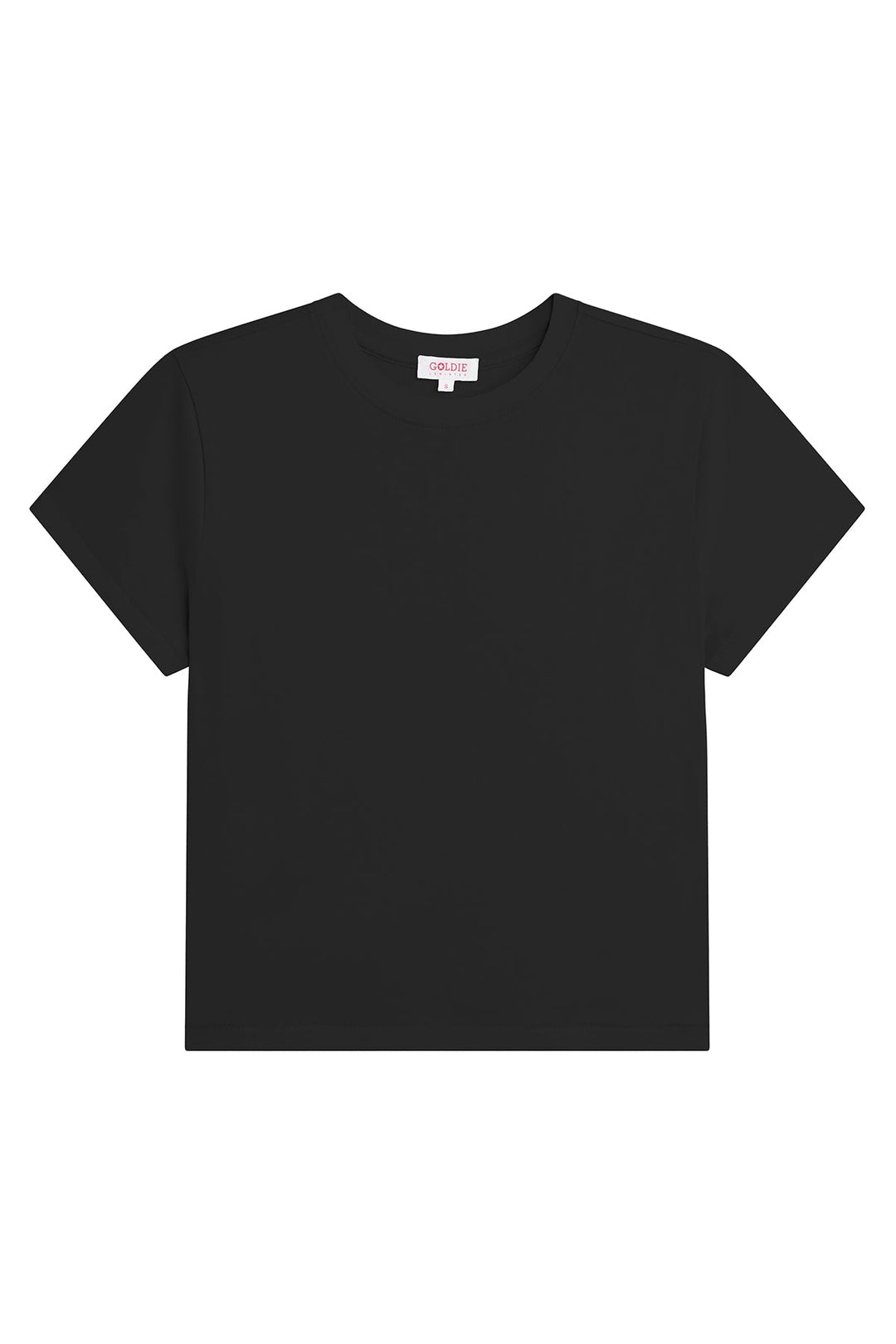 Goldie Amore Tee available at Barbara Katz