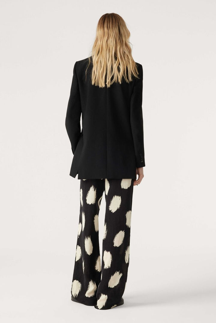 ba&sh Miami Pants