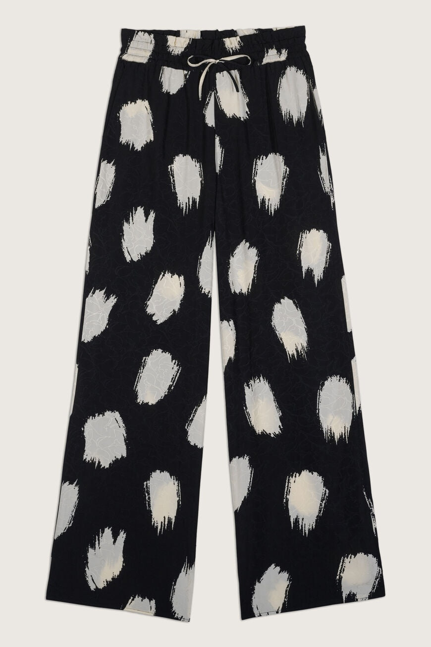 ba&sh Miami Pants