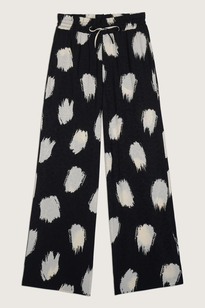 ba&sh Miami Pants