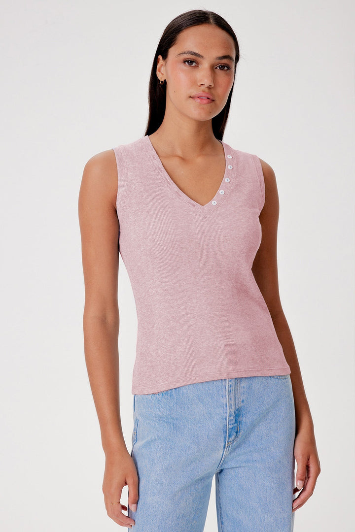 Goldie Daniella Shell available at Barbara Katz