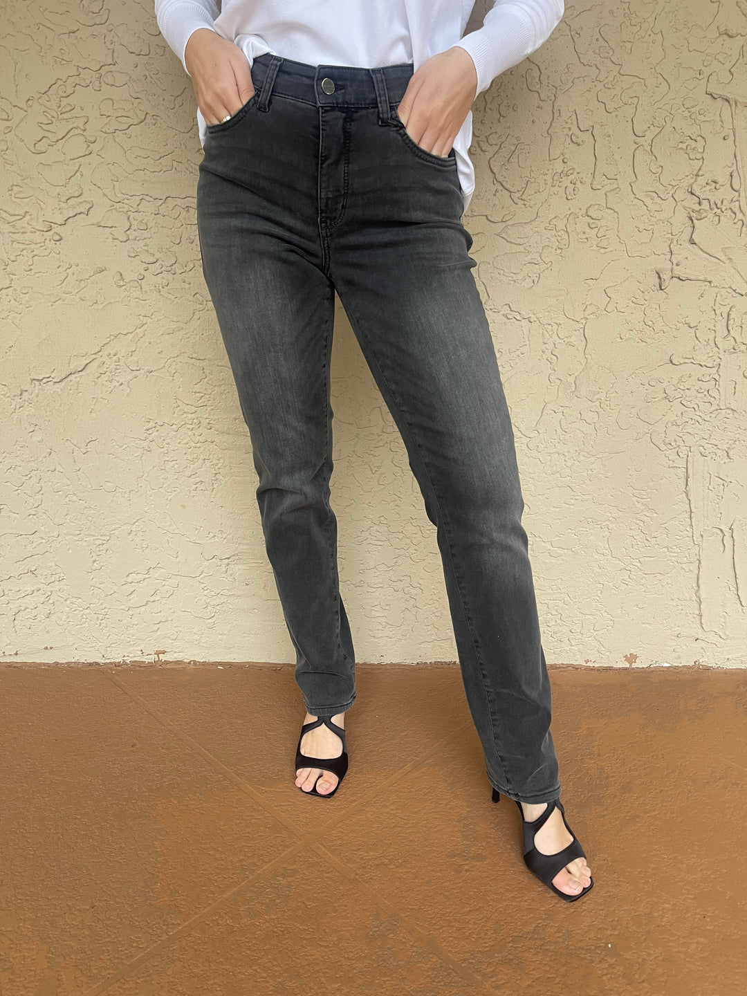 Jeans our Barbara Explore Timeless – - Denim Collection Katz MAC