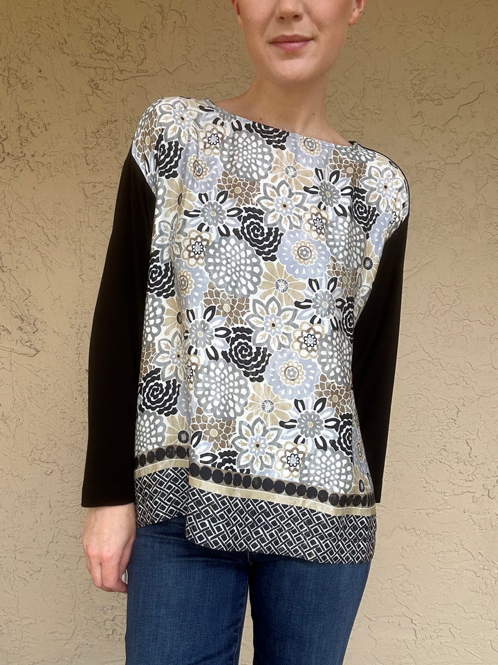 WHYCI Print Front Top