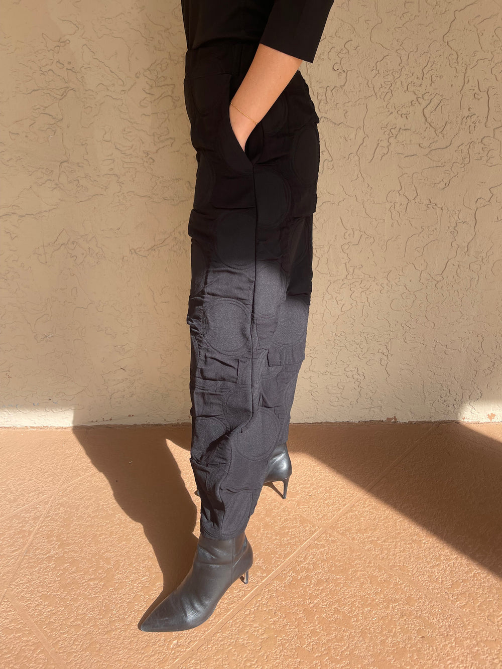 Beau Jours Wrenly Pant