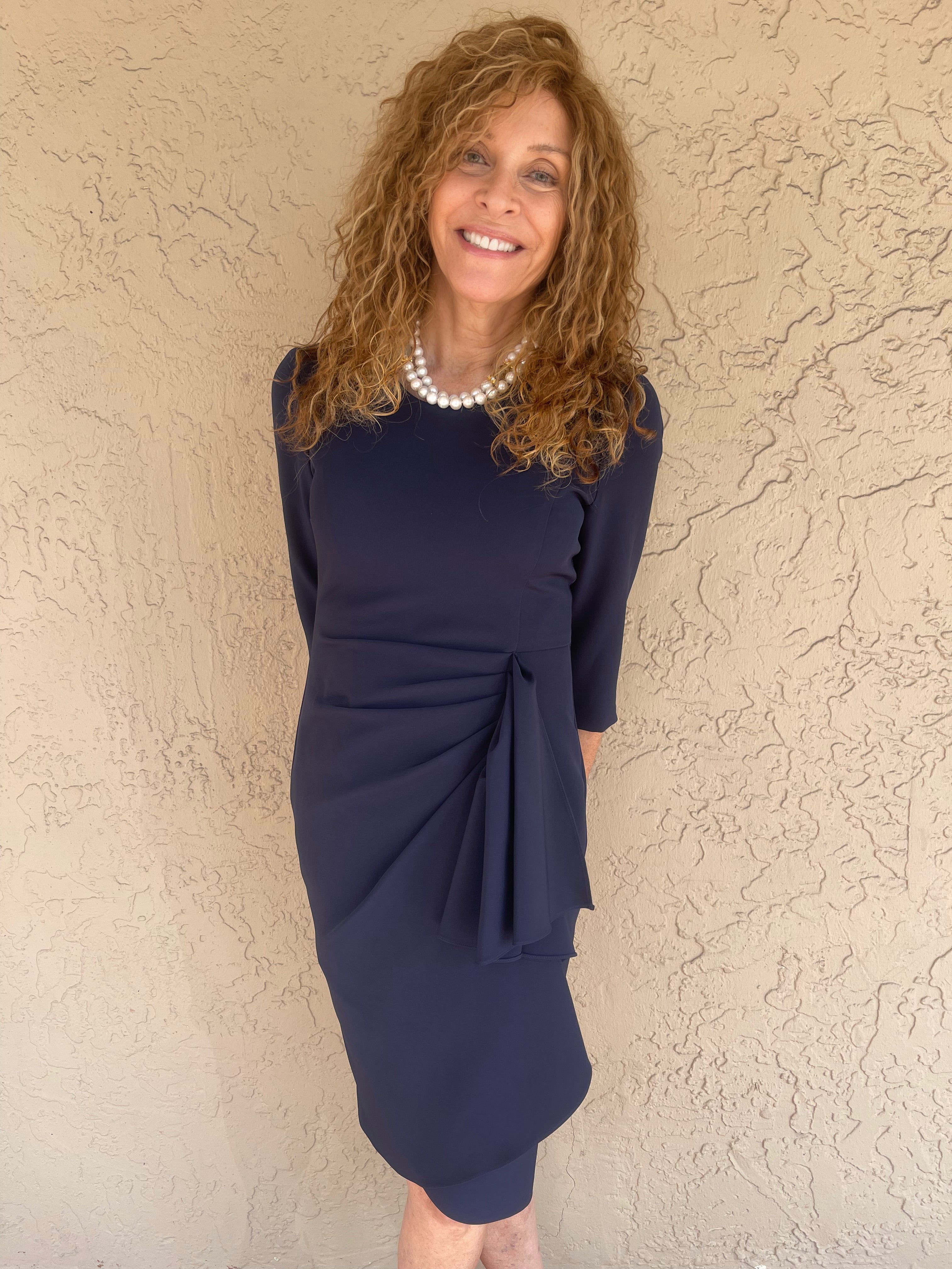 Cinq a sept corinne dress sales