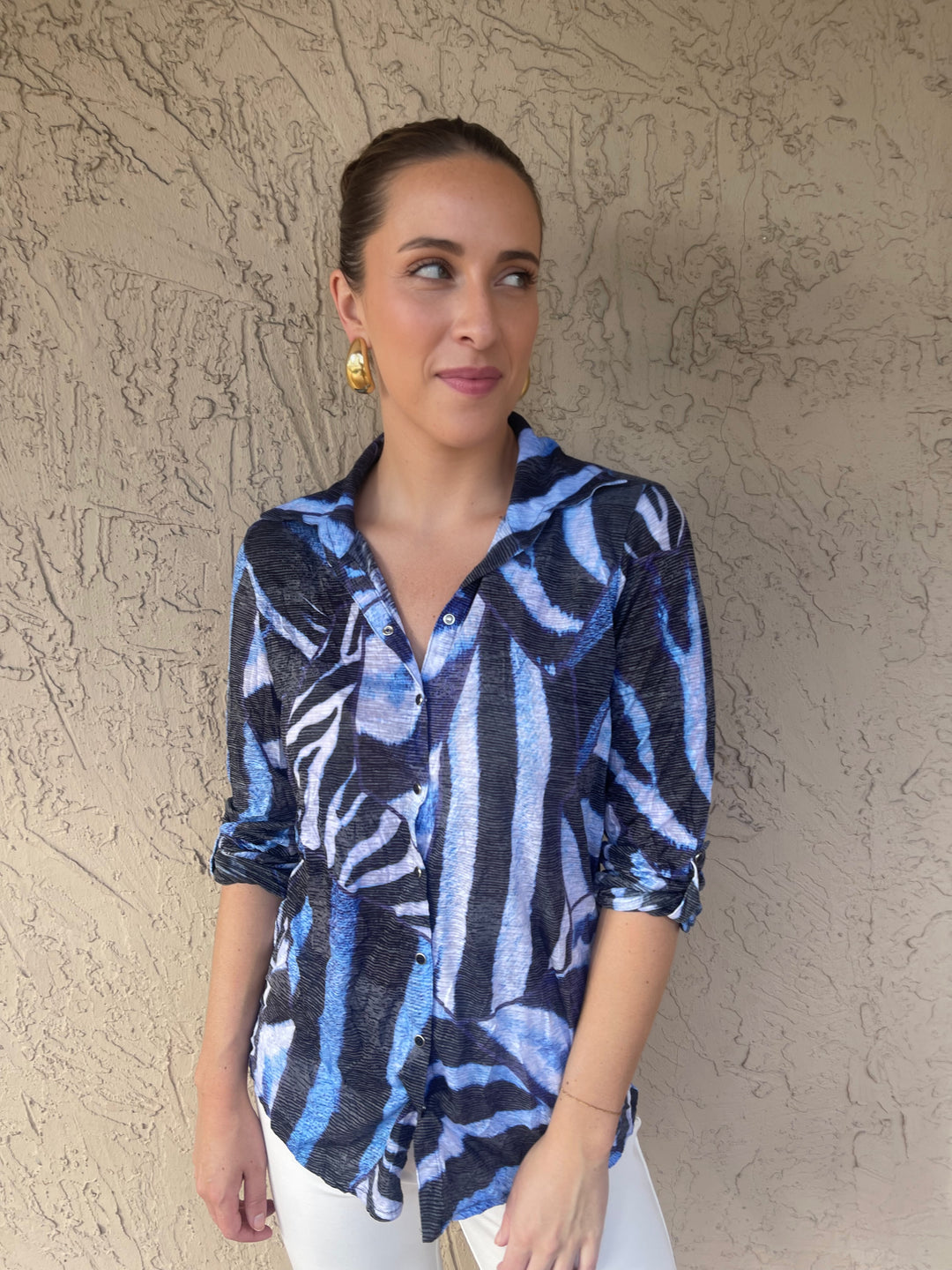 david klein women's clothing