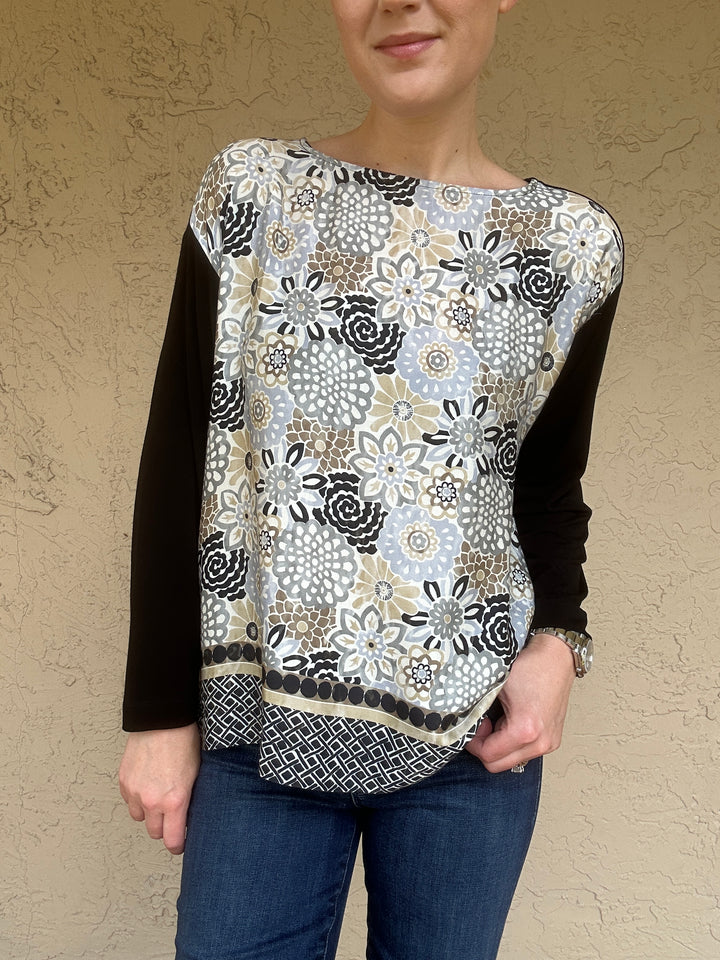 WHYCI Print Front Top