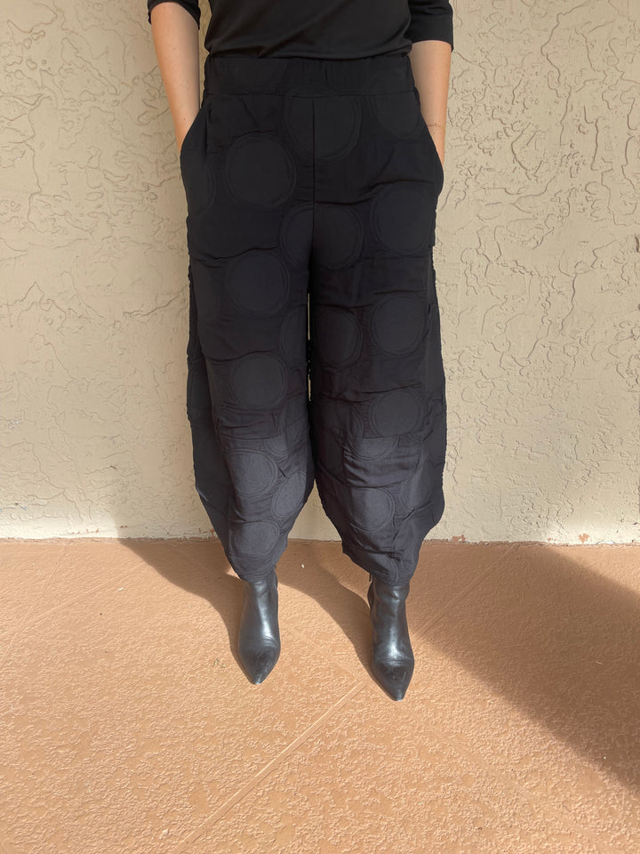 Beau Jours Wrenly Pant