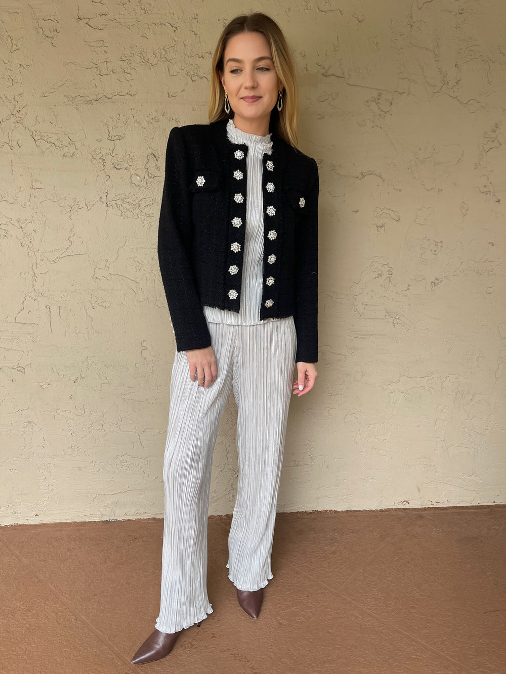 Rails Rowen Pant