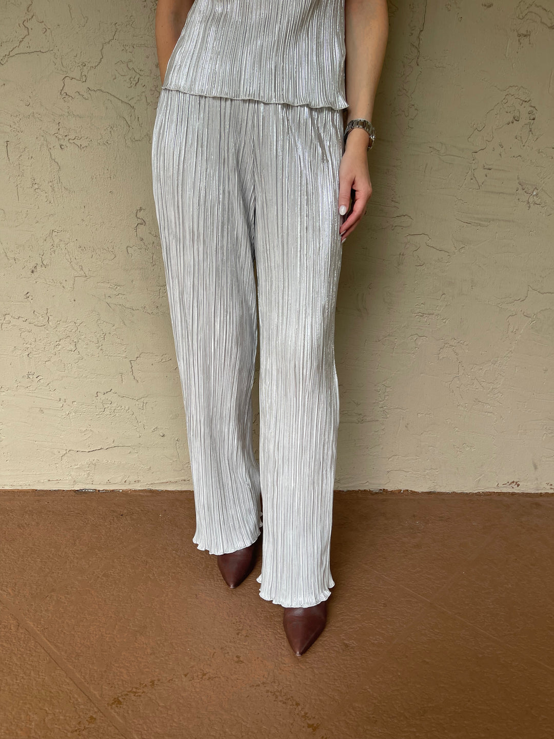 Rails Rowen Pant