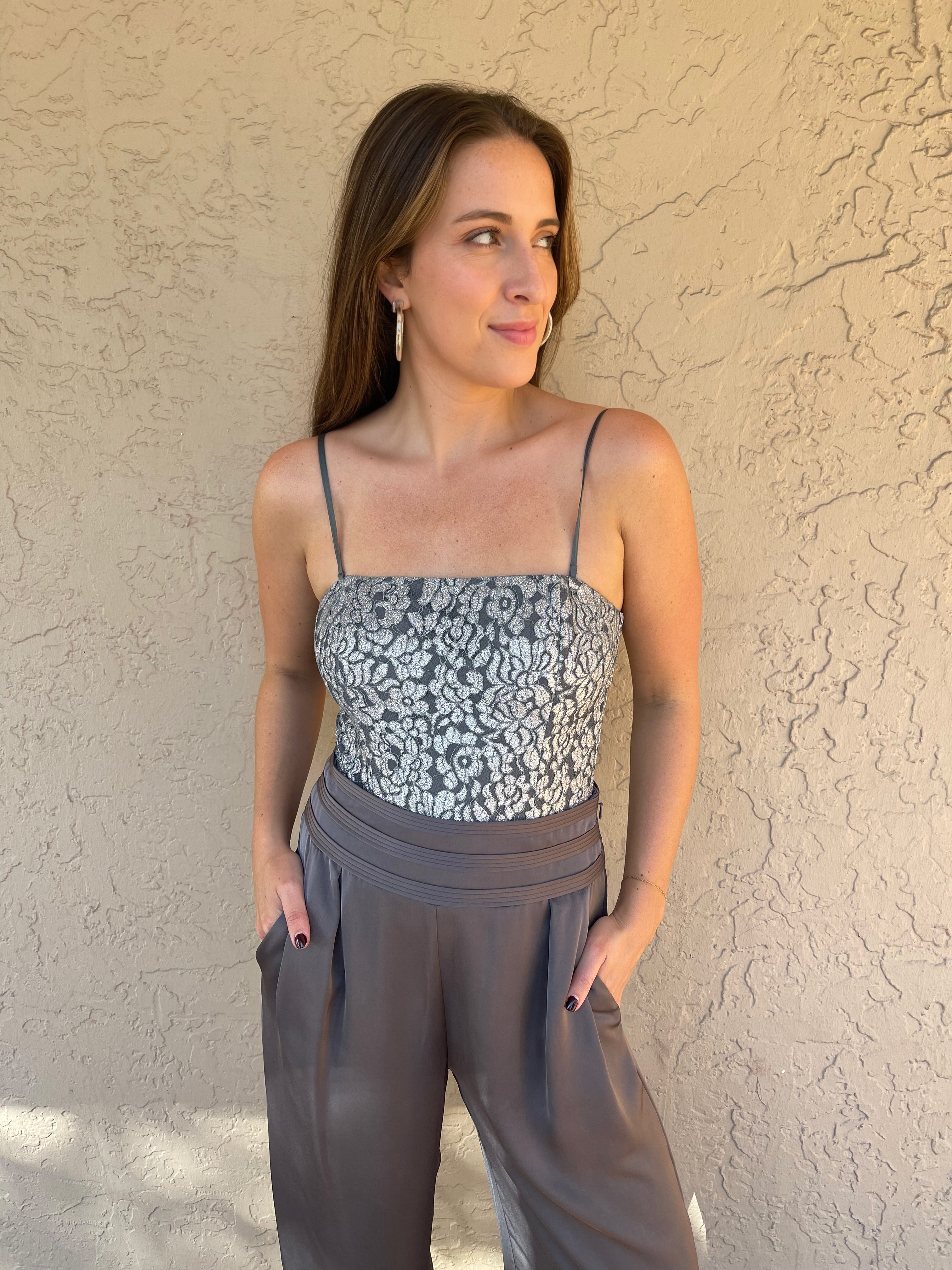 Cami nyc lane dress on sale